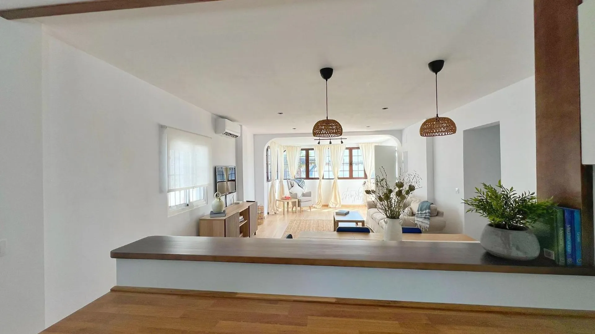 Chalet Vacacional Elia -Piscina Privada, Bbq, Wifi Chiclana de la Frontera 0*,  Spanien