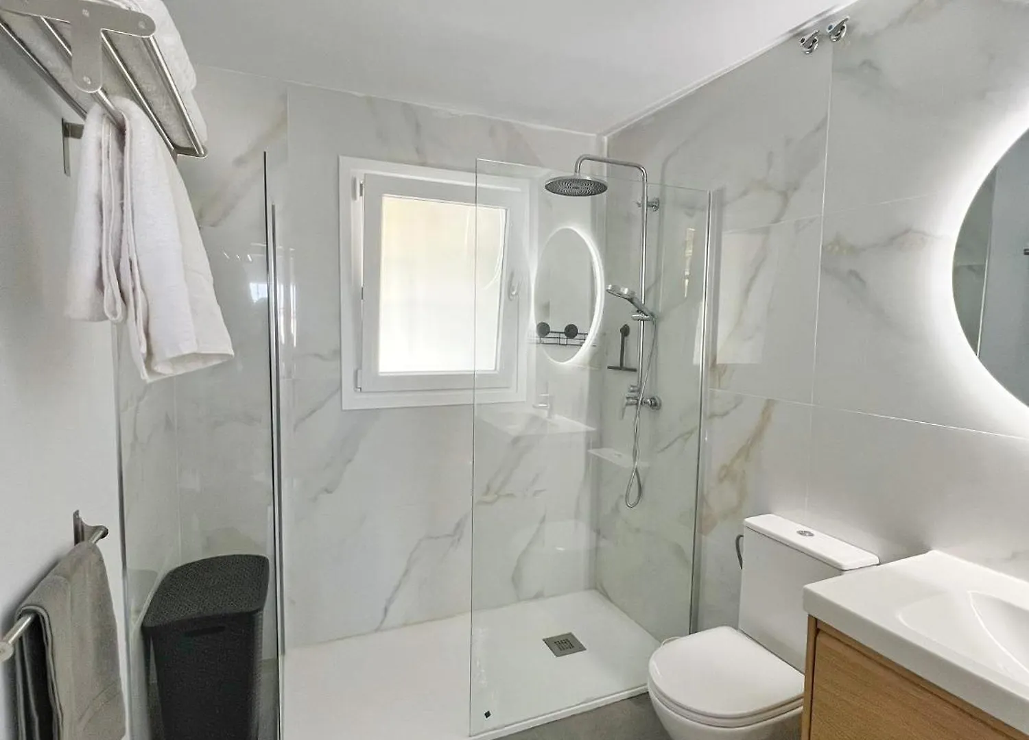 Chalet Vacacional Elia -Piscina Privada, Bbq, Wifi Chiclana de la Frontera