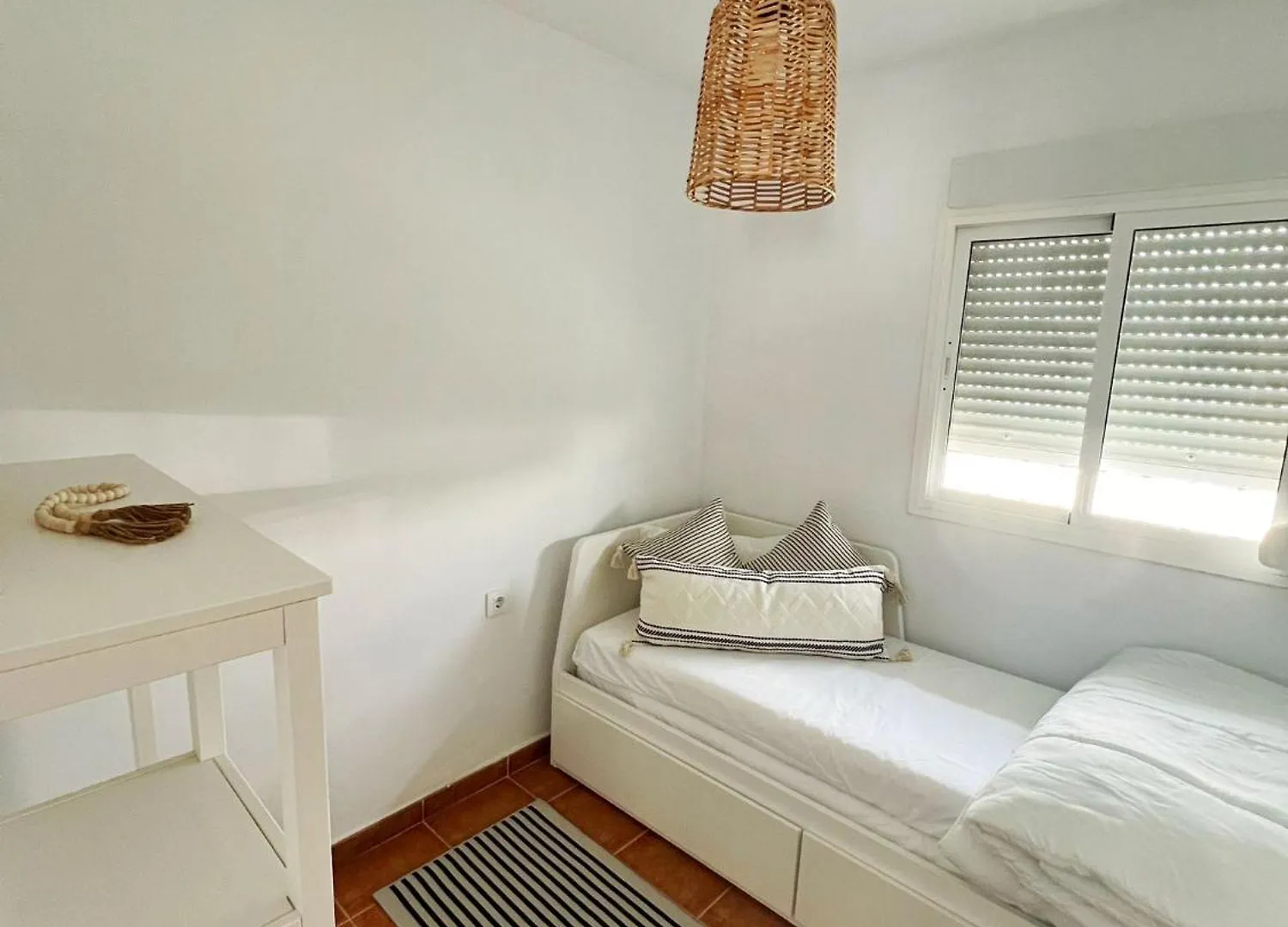 Chalet Vacacional Elia -Piscina Privada, Bbq, Wifi Chiclana de la Frontera 0*,